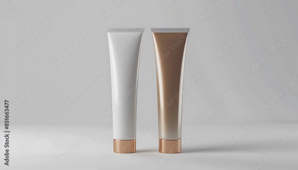 Beauty culture concept and cosmetic of beauty platforms, beauty cream, oil, serum, face wash, bottle, tube, lipstick of beauty marketing, business for beauty culture space background and stage Beauty culture concept and cosmetic of beauty platforms, beauty cream, oil, serum, face wash, bottle, tube, lipstick of beauty marketing, business for beauty culture space background and stage