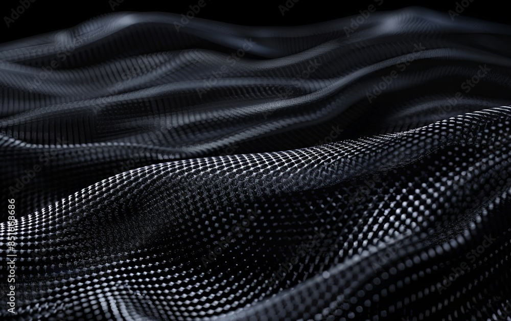 blurry ambient grainy mesh colored gradient wallpaper blurry ambient grainy mesh colored gradient wallpaper