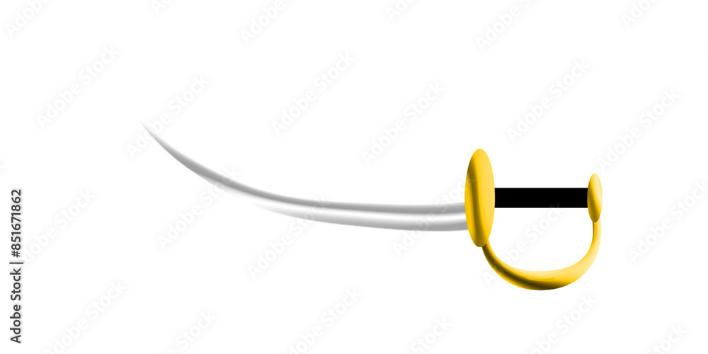 Ancient Sword Ancient Sword