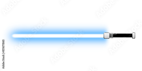Photos Lightsaber