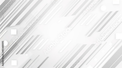 abstract background vector