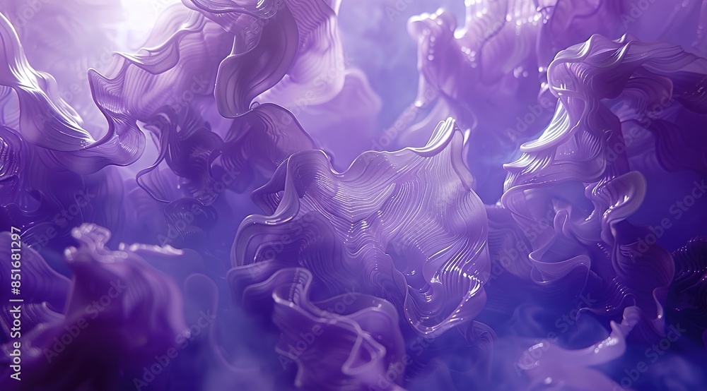 Fototapeta premium abstract background