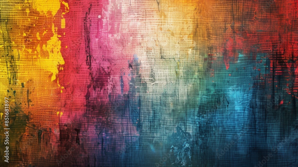 Design colours painting mood artistic dreamy blank graphic texture background spotlight texture artwork abstract paint grimy painting bright textured grat grunge abstract background colourful moody Design colours painting mood artistic dreamy blank graphic texture background spotlight texture artwork abstract paint grimy painting bright textured grat grunge abstract background colourful moody