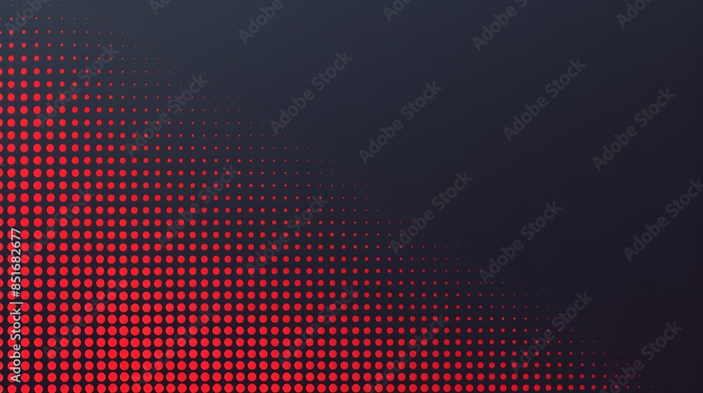 Mesmerizing Gradient Abstract with Vibrant Geometric Patterns and Futuristic Digital Backdrop Mesmerizing Gradient Abstract with Vibrant Geometric Patterns and Futuristic Digital Backdrop