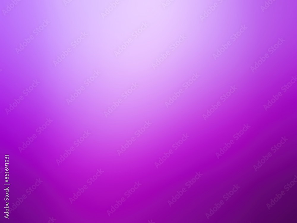 Luxury light pink and purple blurred bright background,abstract light Purple Pink blurry colorful background elegant bright illustration with gradient background,blur pastel color purple pink texture Luxury light pink and purple blurred bright background,abstract light Purple Pink blurry colorful background elegant bright illustration with gradient background,blur pastel color purple pink texture