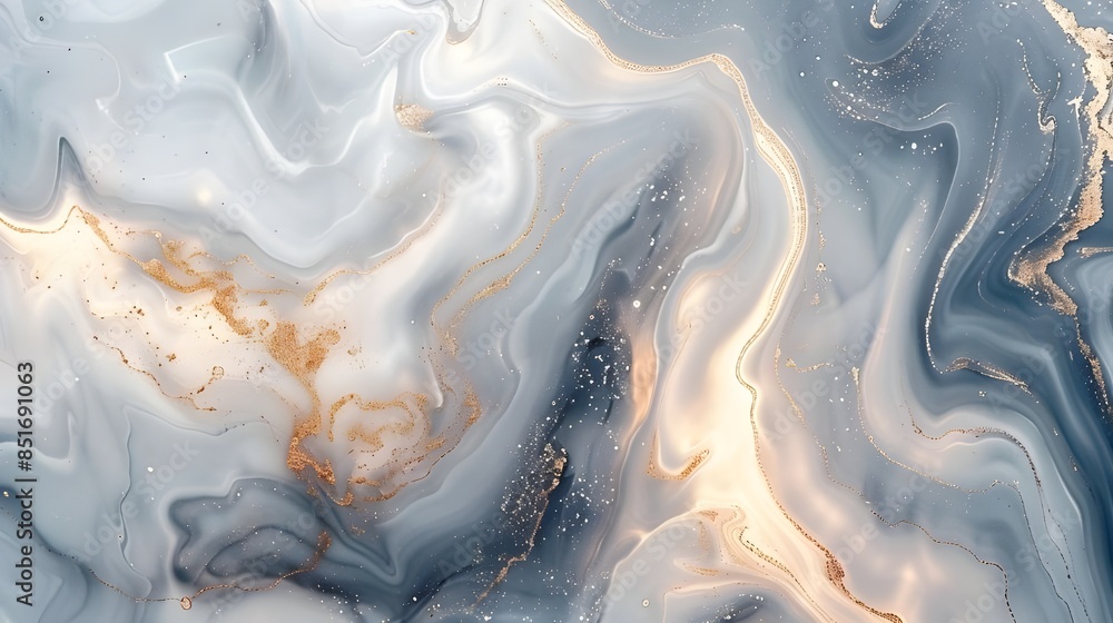 marble background marble background