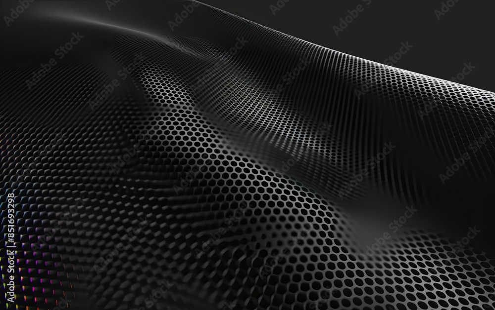 blurry ambient grainy mesh colored gradient wallpaper blurry ambient grainy mesh colored gradient wallpaper