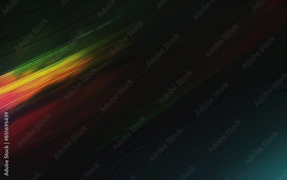 blurry ambient grainy mesh colored gradient wallpaper blurry ambient grainy mesh colored gradient wallpaper