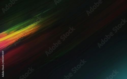 blurry ambient grainy mesh colored gradient wallpaper 