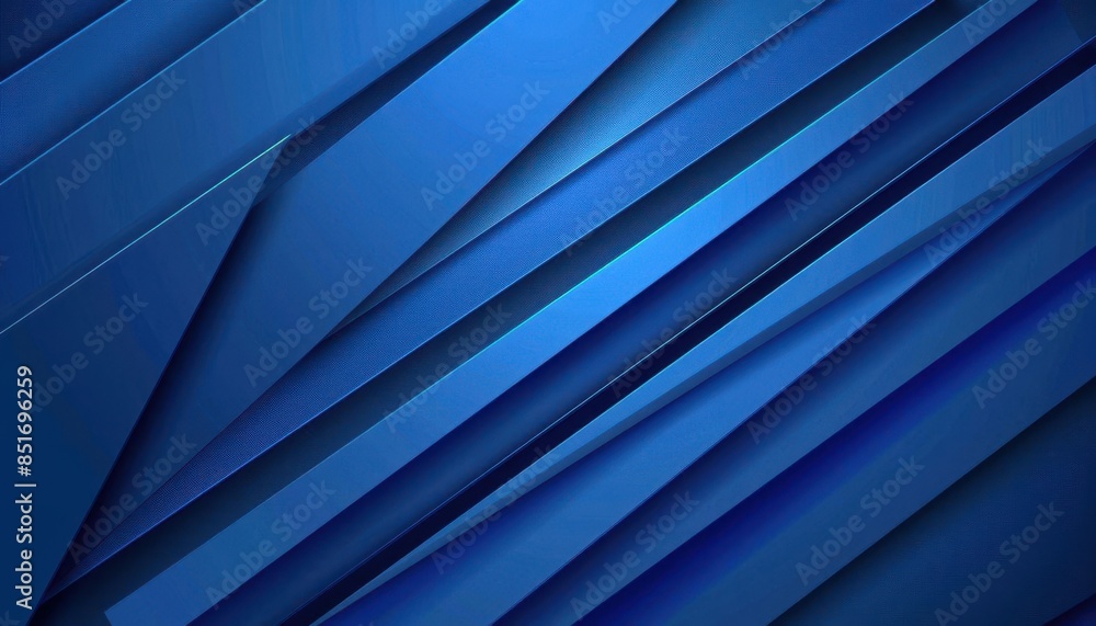dynamic blue diagonal lines on 3d abstract vector background futuristic business presentation design dynamic blue diagonal lines on 3d abstract vector background futuristic business presentation design