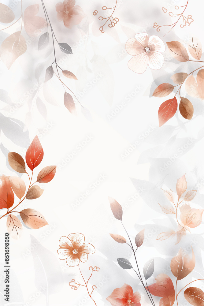 autumn leaves background autumn leaves background