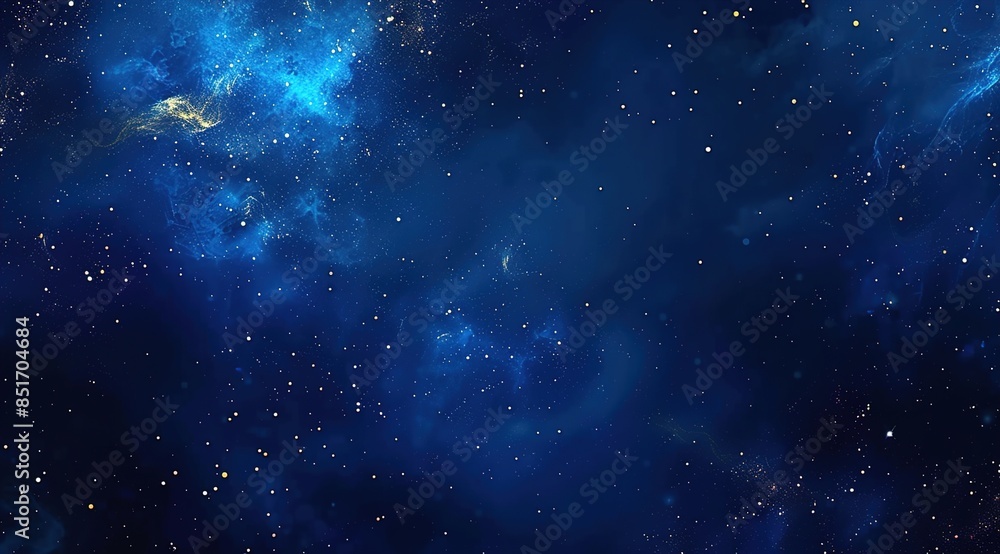 Fototapeta premium background