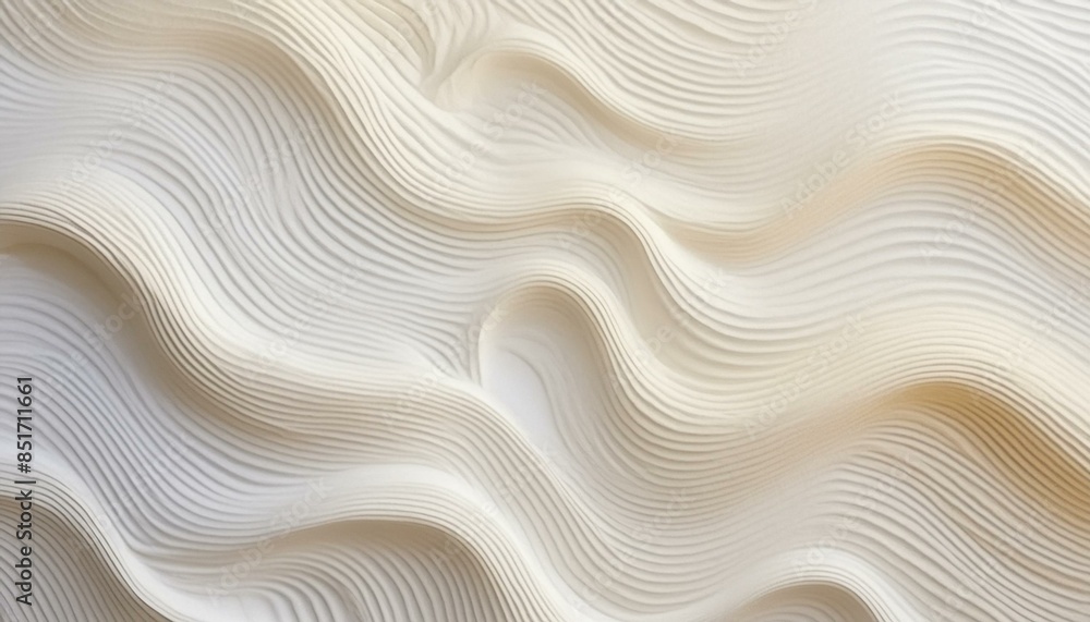 Obraz premium Texture, material, background, image, illustration, design, graphics, Generative AI