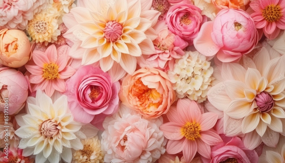 Texture, material, background, image, illustration, design, graphics, Generative AI Texture, material, background, image, illustration, design, graphics, Generative AI