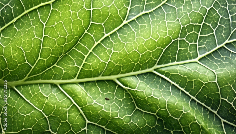 Texture, material, background, image, illustration, design, graphics, Generative AI