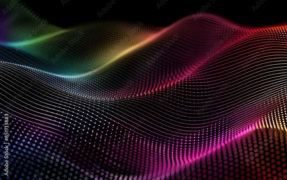blurry ambient grainy mesh colored gradient wallpaper blurry ambient grainy mesh colored gradient wallpaper