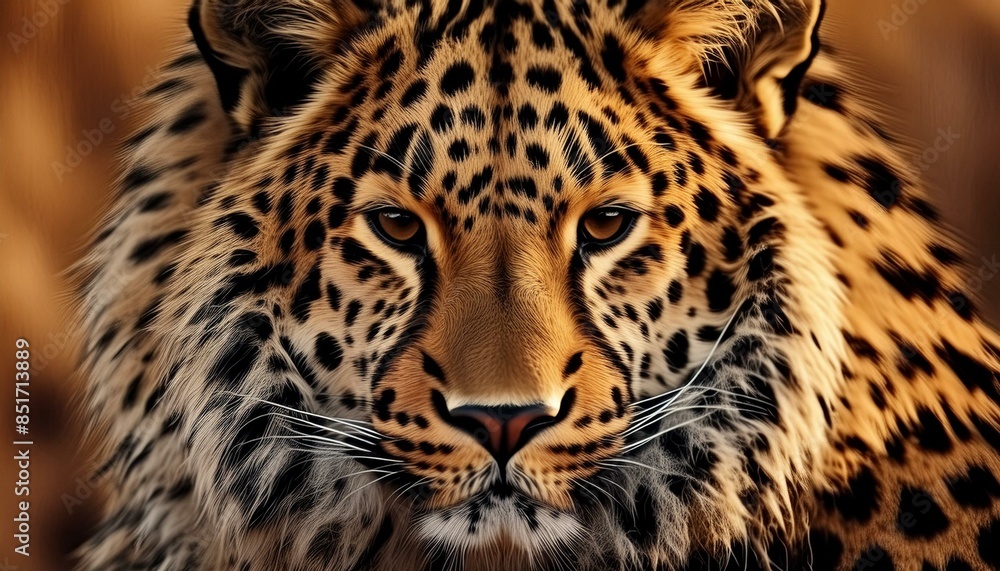 Obraz premium Graphic materials, textures, images, illustrations, background materials, Generative AI