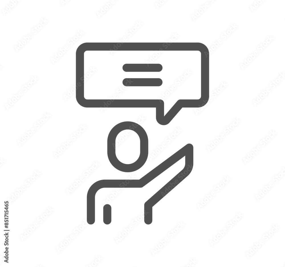 Equality related icon outline and linear vector. Equality related icon outline and linear vector.