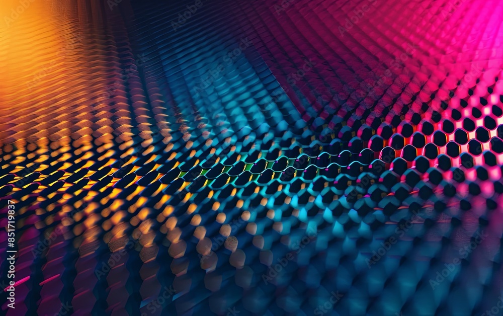 blurry ambient grainy mesh colored gradient wallpaper blurry ambient grainy mesh colored gradient wallpaper