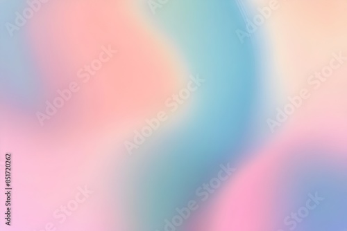 abstract colorful gradient background, backgrounds 