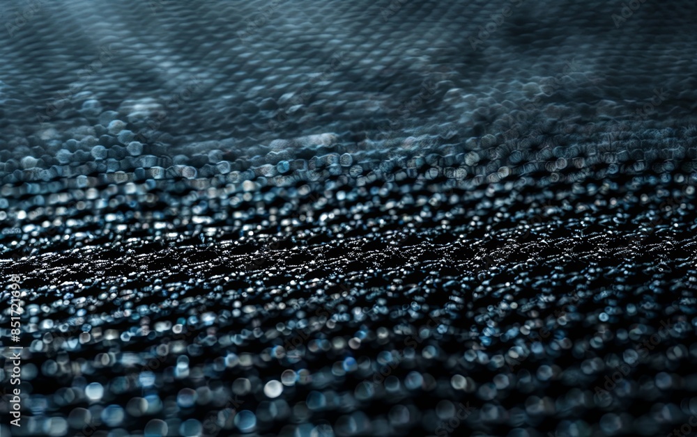 blurry ambient grainy mesh colored gradient wallpaper blurry ambient grainy mesh colored gradient wallpaper
