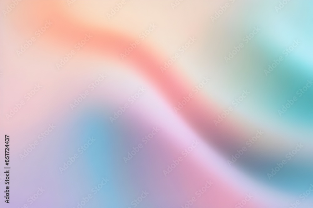 abstract colorful gradient background abstract colorful gradient background