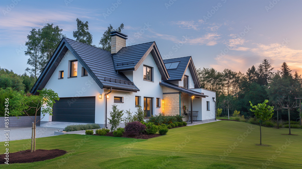 DIY home improvement projects and renovation hacks DIY home improvement projects and renovation hacks