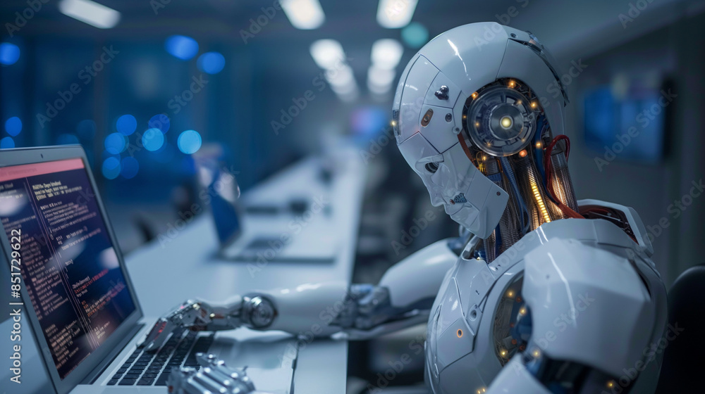 Ethical considerations in AI development and algorithmic bias Ethical considerations in AI development and algorithmic bias
