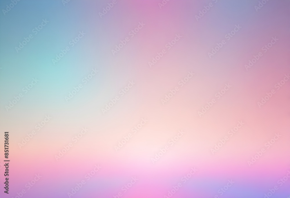 Abstract gradient background, artistic blur fluid gradient wallpaper Abstract gradient background, artistic blur fluid gradient wallpaper