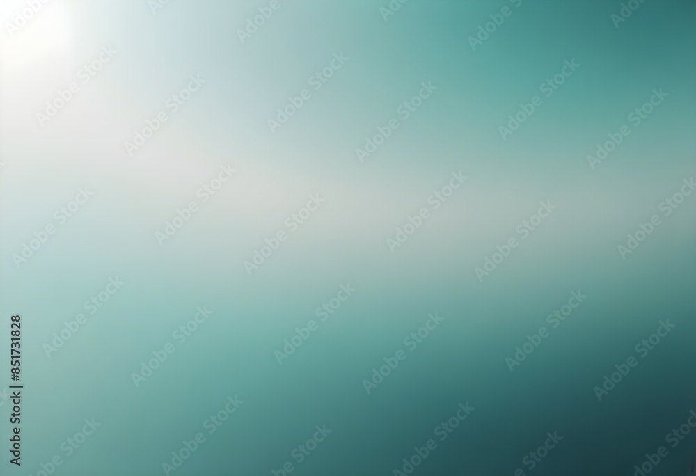 Abstract gradient background, artistic blur fluid gradient wallpaper Abstract gradient background, artistic blur fluid gradient wallpaper