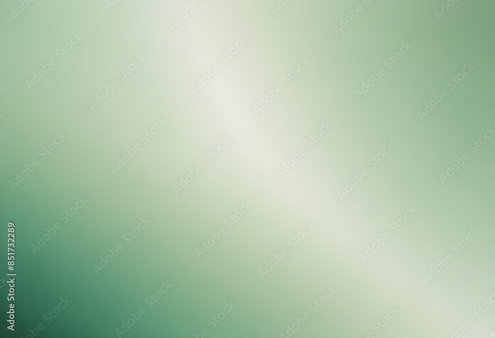Abstract gradient background, artistic blur fluid gradient wallpaper Abstract gradient background, artistic blur fluid gradient wallpaper