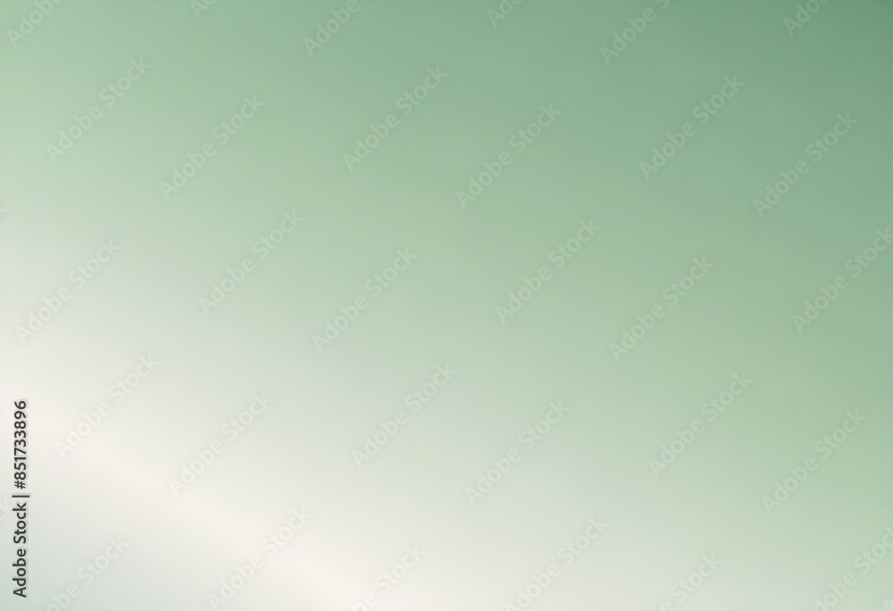 Abstract gradient background, HD artistic blur fluid gradient wallpaper Abstract gradient background, HD artistic blur fluid gradient wallpaper