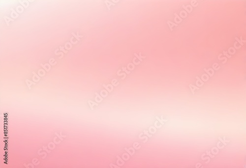 Abstract gradient background, HD artistic blur fluid gradient wallpaper © 月 明