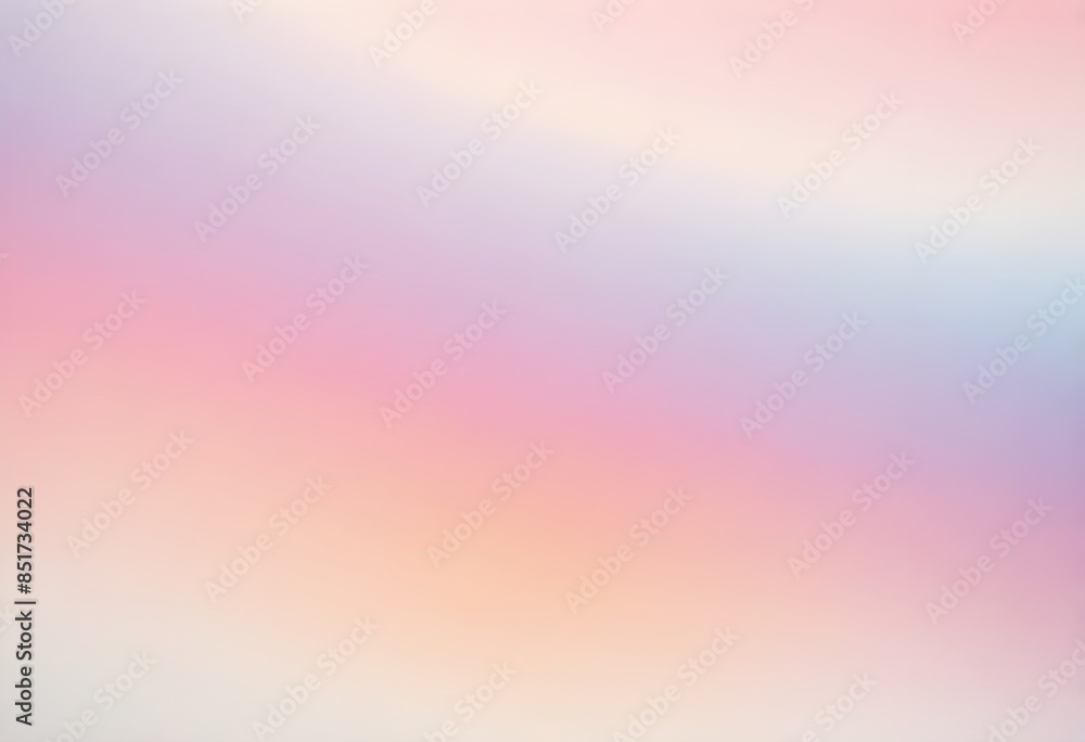Abstract gradient background, HD artistic blur fluid gradient wallpaper Abstract gradient background, HD artistic blur fluid gradient wallpaper