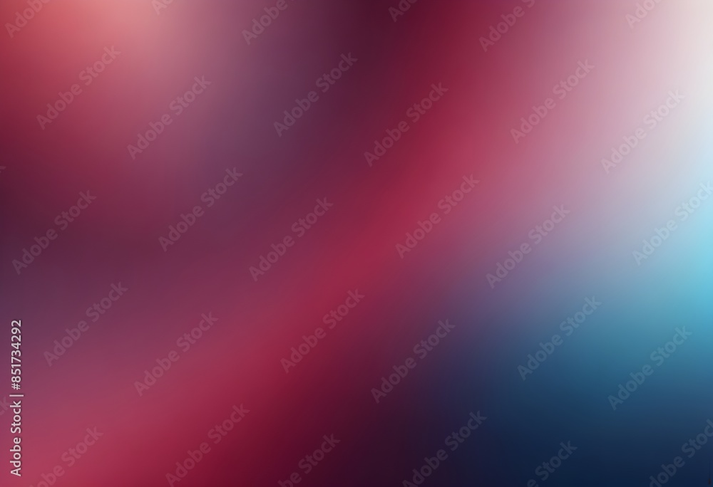Abstract gradient background, HD artistic blur fluid gradient wallpaper Abstract gradient background, HD artistic blur fluid gradient wallpaper