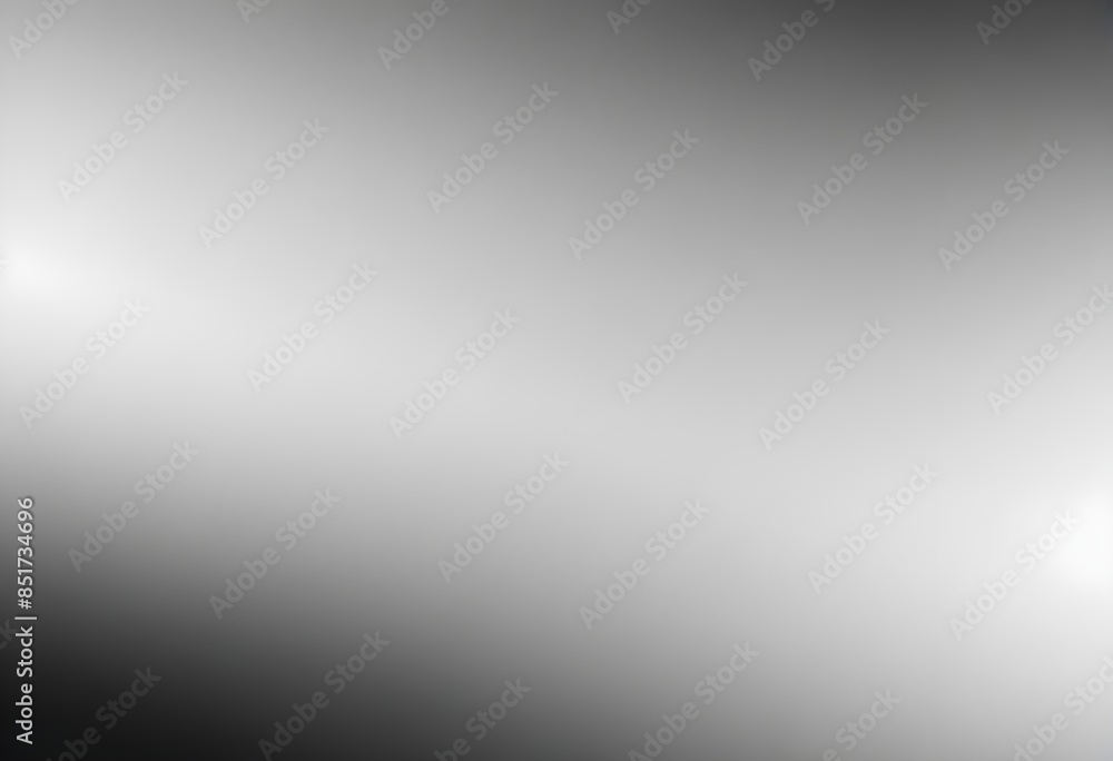 Abstract gradient background, HD artistic blur fluid gradient wallpaper Abstract gradient background, HD artistic blur fluid gradient wallpaper