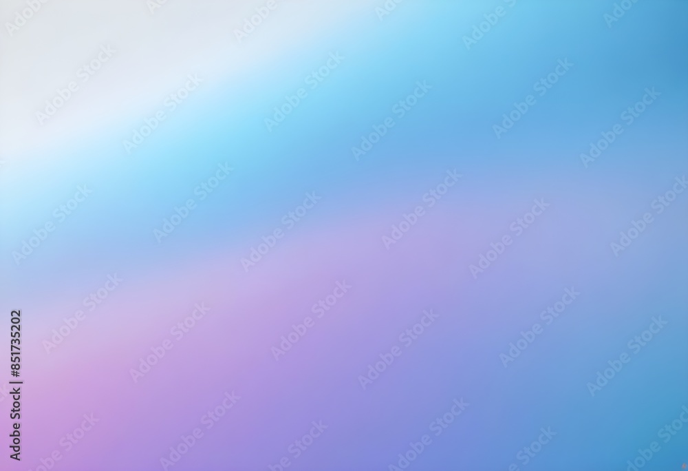 Obraz premium Abstract gradient background, HD artistic blur fluid gradient wallpaper