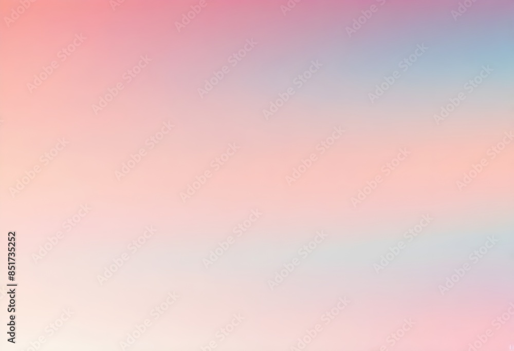 Abstract gradient background, HD artistic blur fluid gradient wallpaper Abstract gradient background, HD artistic blur fluid gradient wallpaper