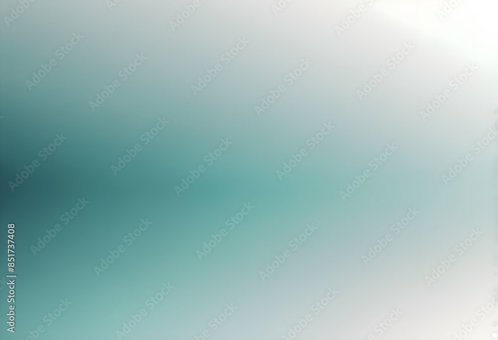 Abstract gradient background, HD artistic blur fluid gradient wallpaper Abstract gradient background, HD artistic blur fluid gradient wallpaper