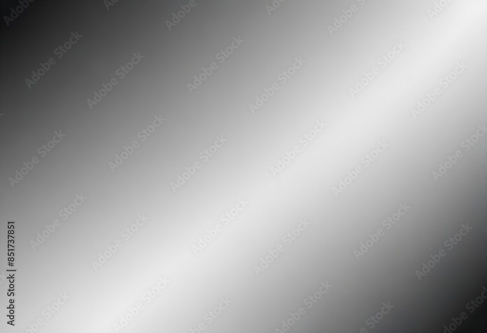 Abstract gradient background, HD artistic blur fluid gradient wallpaper Abstract gradient background, HD artistic blur fluid gradient wallpaper