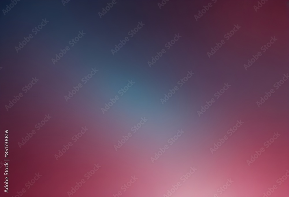 Abstract gradient background, HD artistic blur fluid gradient wallpaper Abstract gradient background, HD artistic blur fluid gradient wallpaper