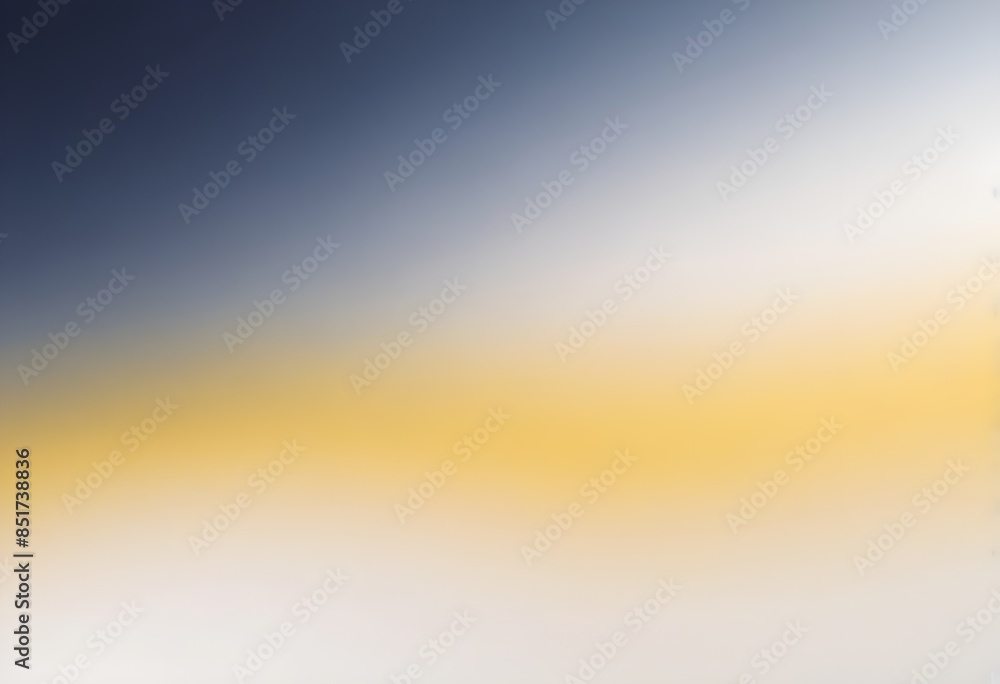 Abstract gradient background, HD artistic blur fluid gradient wallpaper Abstract gradient background, HD artistic blur fluid gradient wallpaper