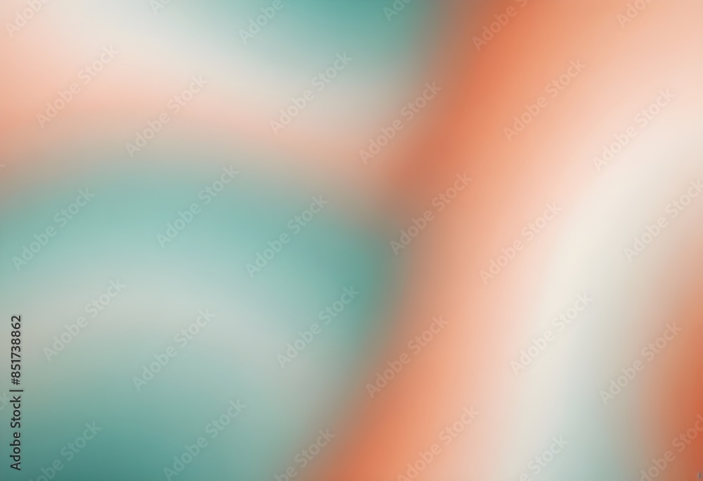 Abstract gradient background, HD artistic blur fluid gradient wallpaper Abstract gradient background, HD artistic blur fluid gradient wallpaper