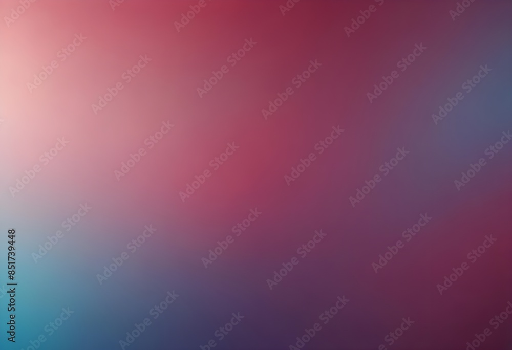 Abstract gradient background, HD artistic blur fluid gradient wallpaper Abstract gradient background, HD artistic blur fluid gradient wallpaper