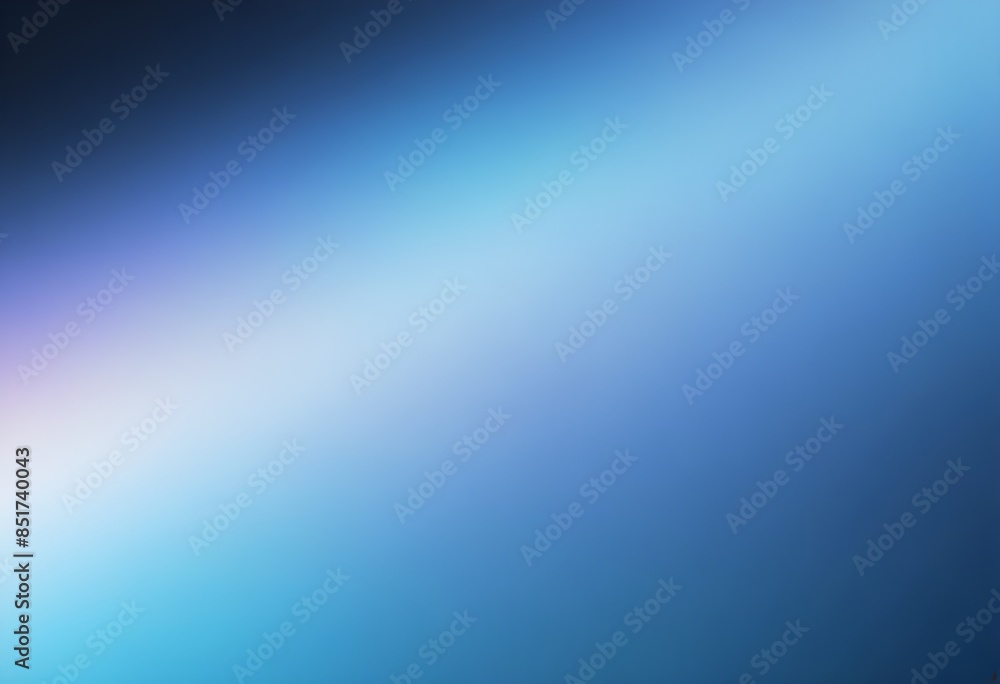 Abstract gradient background, HD artistic blur fluid gradient wallpaper Abstract gradient background, HD artistic blur fluid gradient wallpaper