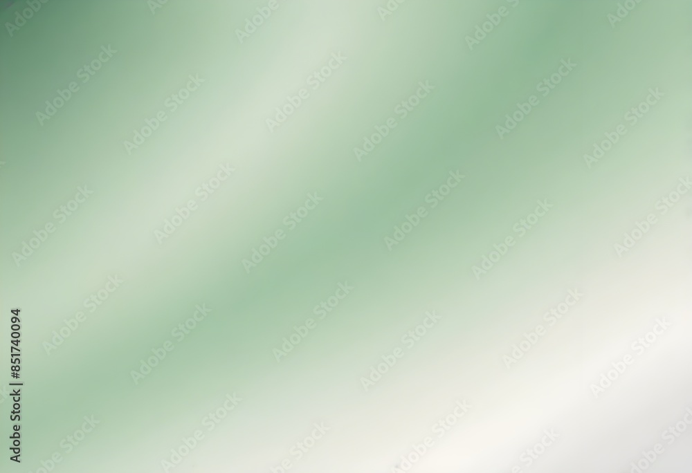 Abstract gradient background, HD artistic blur fluid gradient wallpaper Abstract gradient background, HD artistic blur fluid gradient wallpaper