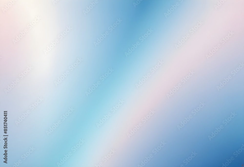 Abstract gradient background, HD artistic blur fluid gradient wallpaper Abstract gradient background, HD artistic blur fluid gradient wallpaper