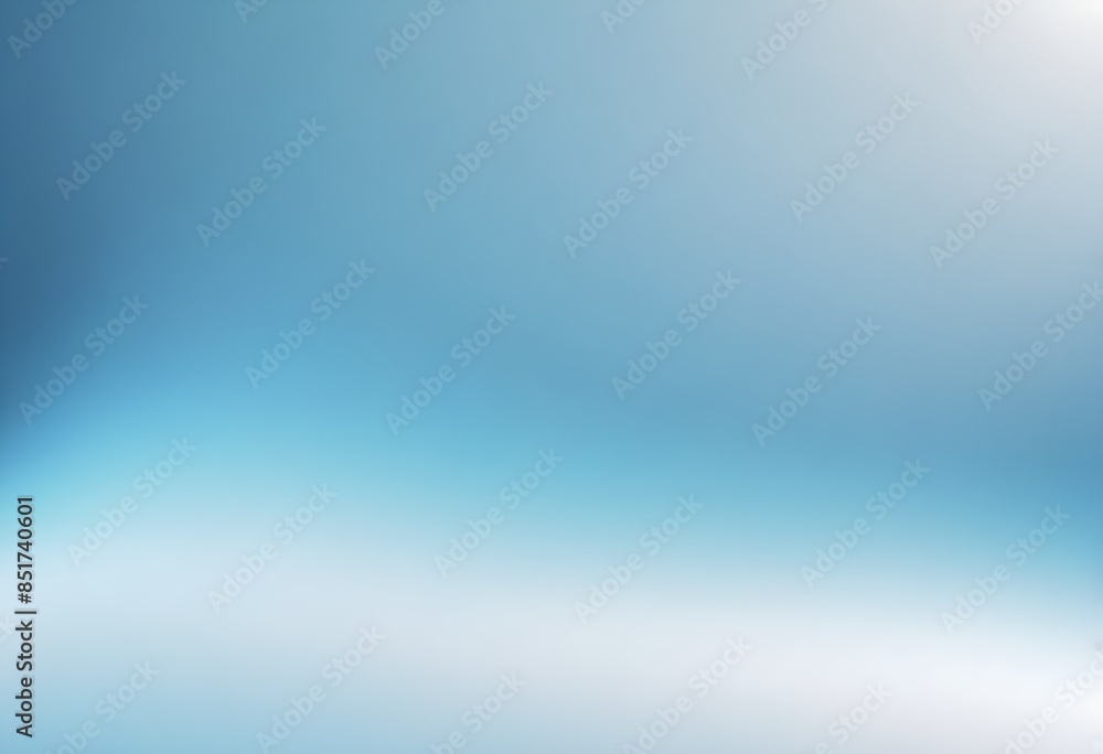 Abstract gradient background, HD artistic blur fluid gradient wallpaper Abstract gradient background, HD artistic blur fluid gradient wallpaper