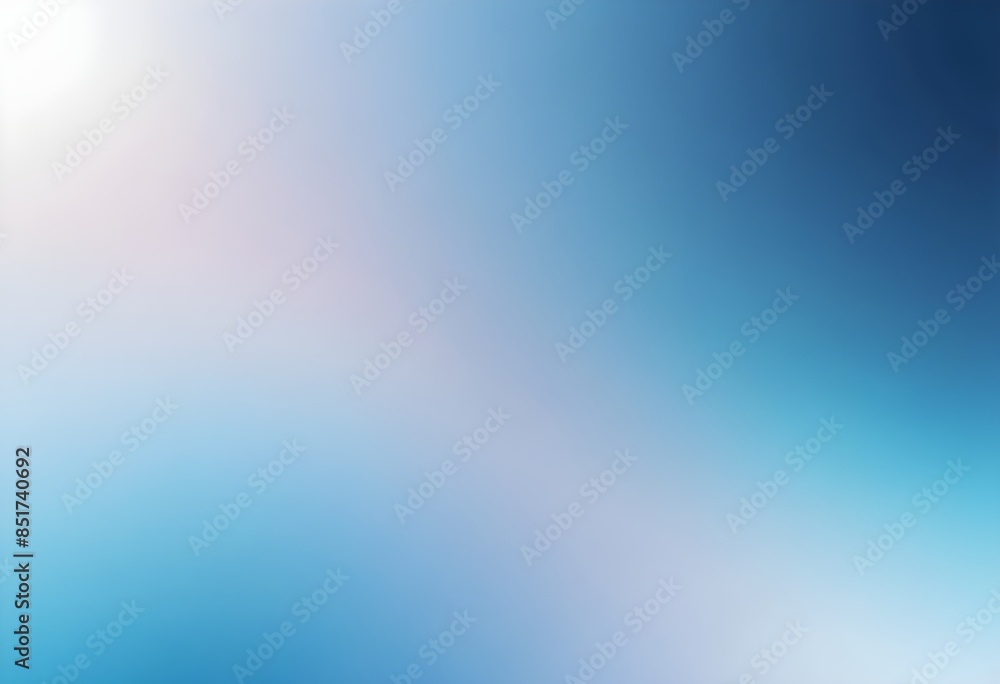 Abstract gradient background, HD artistic blur fluid gradient wallpaper Abstract gradient background, HD artistic blur fluid gradient wallpaper