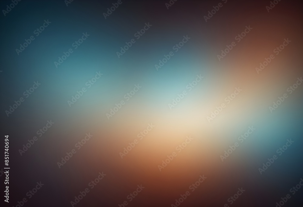 Abstract gradient background, HD artistic blur fluid gradient wallpaper Abstract gradient background, HD artistic blur fluid gradient wallpaper